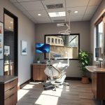Aspen Dental – Oceanside, NY