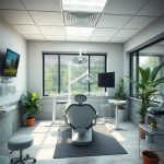 Aspen Dental – Olean, NY