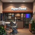 Aspen Dental – Oneonta, NY