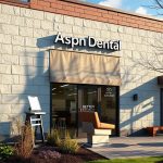 Aspen Dental – Plattsburgh, NY