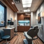 Aspen Dental – Poughkeepsie, NY