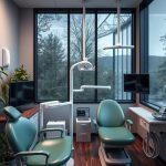 Aspen Dental – Queensbury, NY – Glens Falls
