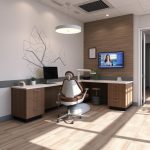 Aspen Dental – Rensselaer, NY – East Greenbush