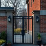 Aspen Dental – Rochester, NY – Gates