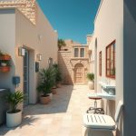 Aspen Dental – Rochester, NY – Greece