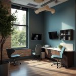 Aspen Dental – Rochester, NY – Irondequoit