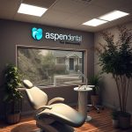 Aspen Dental – Rome, NY