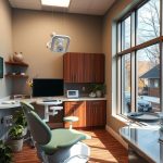 Aspen Dental – Saratoga Springs, NY