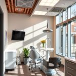 Aspen Dental – Schenectady, NY – Niskayuna