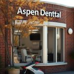 Aspen Dental – Tonawanda, NY
