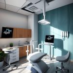 Aspen Dental – Utica, NY