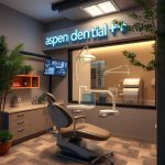 Aspen Dental – Vestal, NY