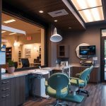 Aspen Dental – Watertown, NY