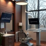 Aspen Dental – White Plains, NY