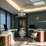 Aspen Dental – Worcester, MA
