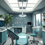 Aspen Dental