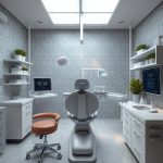 Aspire Dental