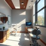 Aspire Family Dental