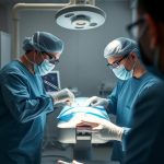 Associates In Oral Surgery