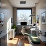 Astoria Dental Associates