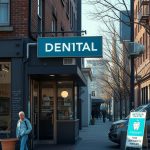 Astoria Dental Broadway