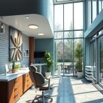 Astoria Dental Design