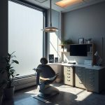 Astoria Dental Group