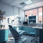 Astoria Dentist Clinic
