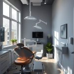 Astoria Dentistry – David Musheyev, DDS