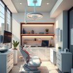 Astoria Modern Family Dental