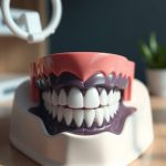 Aszkler Orthodontics, PC