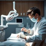 At Home Dental | Dr. Kai D. Mai, DDS