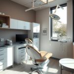Atlantic Avenue Dental, P.C.