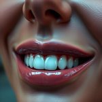 Atlantic Dental Smile