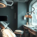 Atlantis Dental Health