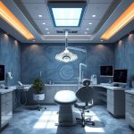 Atlantis Oral Surgery Center