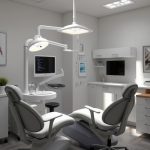 Atlas Dental