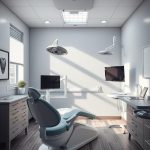 Attalla Dental Care P.C.