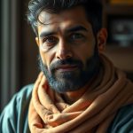 Atwal Inderpreet DDS