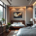 Atwal Sleep & Wellness