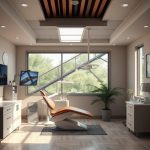 Au Sable Dental Center