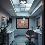 Auburn Dental Associates