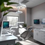 Aurora Dental Care