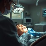 Aurora Sedation Dentists