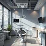 Avenue D Family Dental