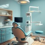 Avicenna Dental Group – Kids & Adult Dentistry and Orthodontics