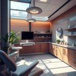 Avon Dental, PLLC