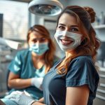 Avon Family Dental Care