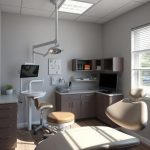Avon Family Dentistry