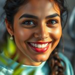 Avril DSouza DMD PC General & Laser Dentistry